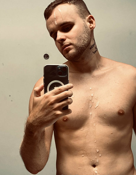 amateur threesome onlyfans free porn pics