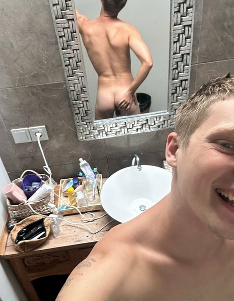 jasupsss pornstar hd pictures