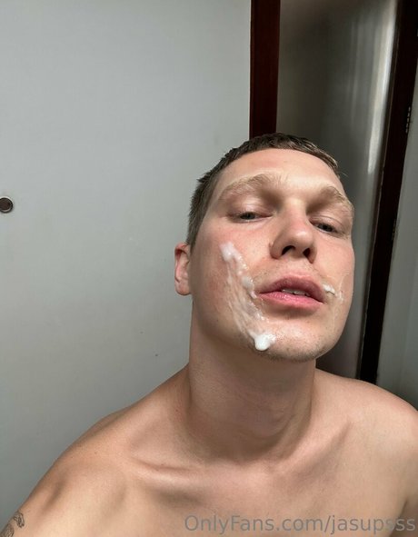 jasupsss naked pornstar pics