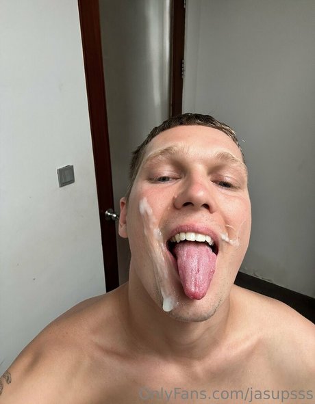 skinny shemale onlyfans porn picture