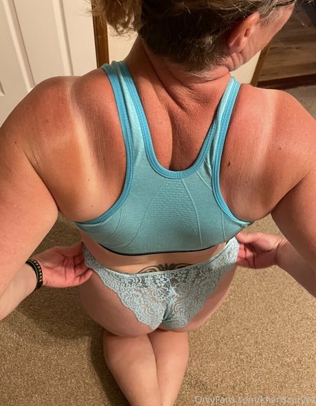 tiny onlyfans adult gallery