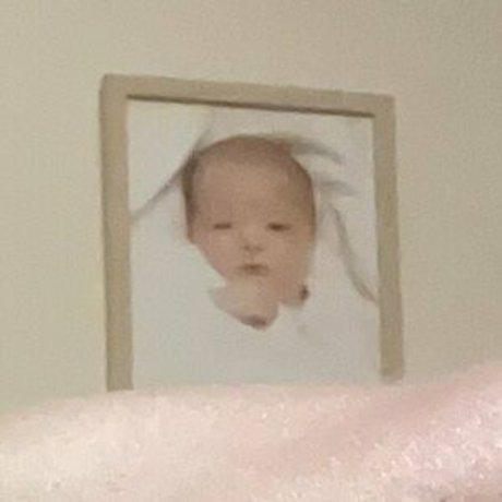 khariscurves high quality actress pictures