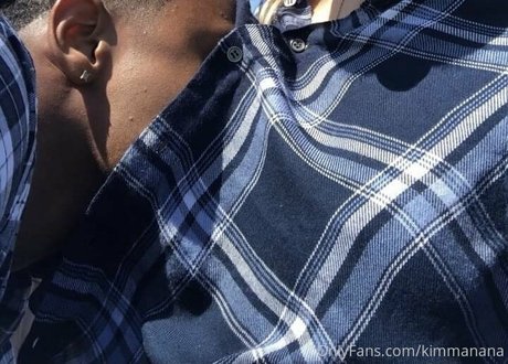 Kim Tiddies hot star pictures