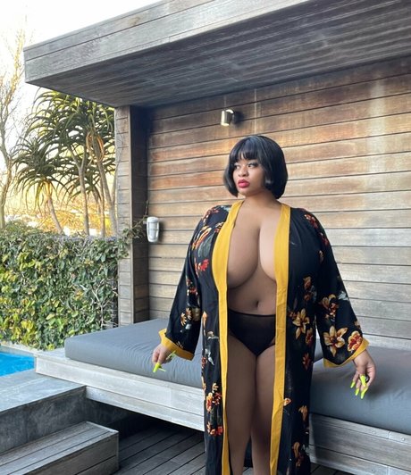 Kim Tiddies xxx actress archive