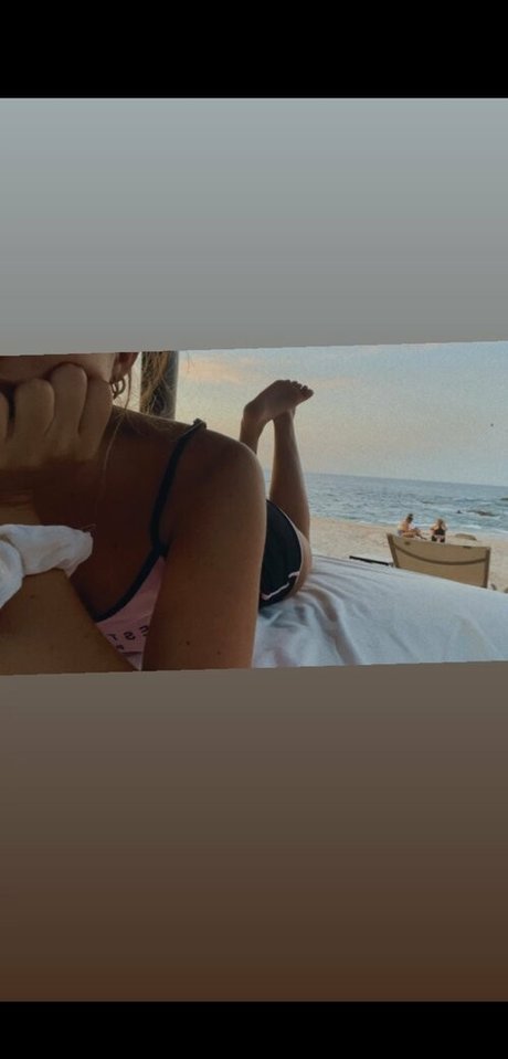 lexxyjordan free model photo