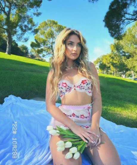 gangbang onlyfans sexy nude pics