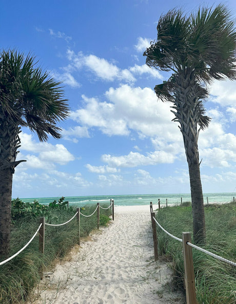 lexxyjordan star nice img