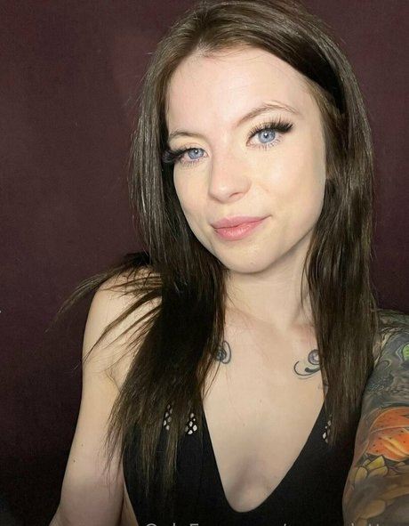 scarlettbabyxxxo model best image