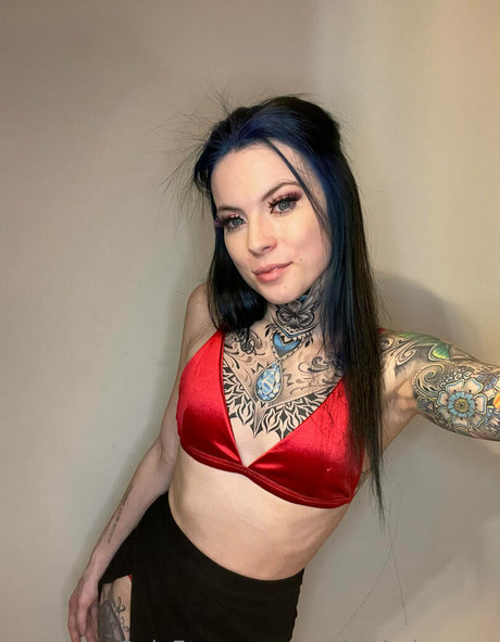 scarlettbabyxxxo pornstar xxx pics