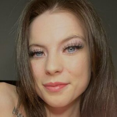 scarlettbabyxxxo xxx pornstar pics