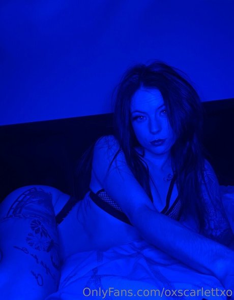 scarlettbabyxxxo model hd galleries