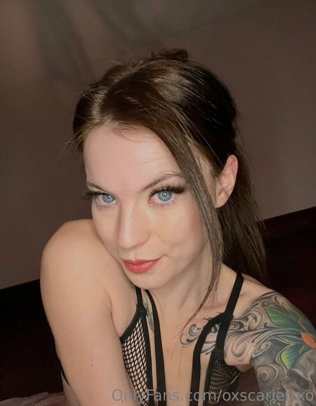 white lingerie onlyfans nice gallery