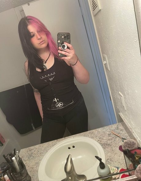 quin night afterdark free pornstar photo