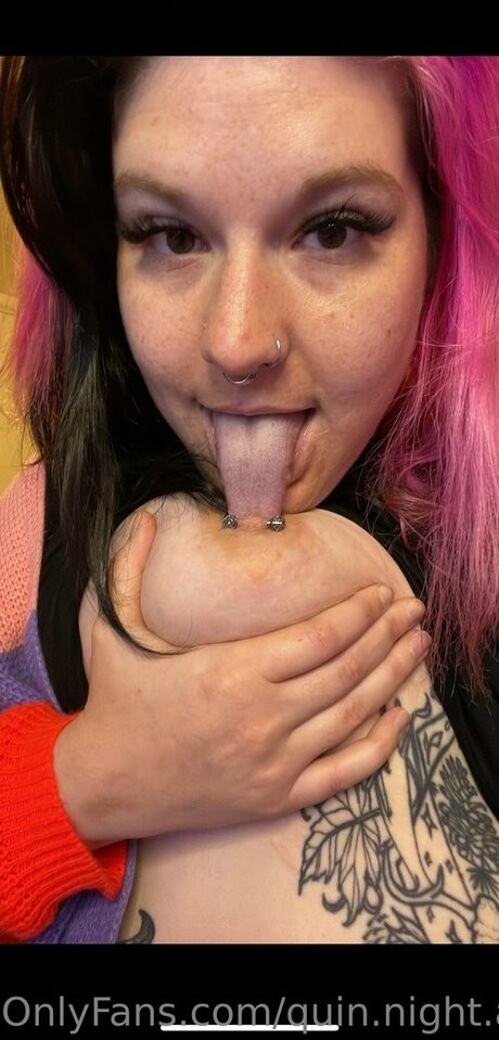 sweet pussy onlyfans porn archive