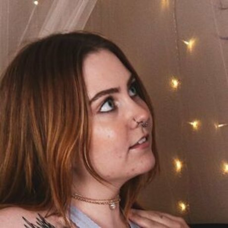 officialgraciexxx star xxx images