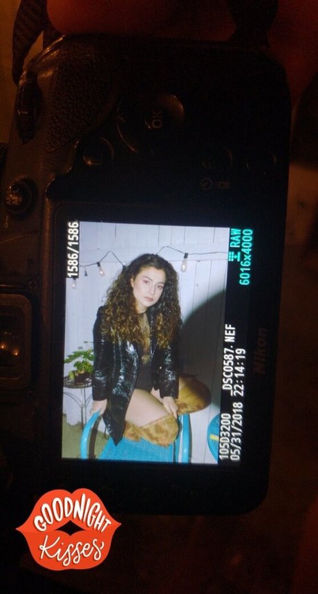 bellasjuicy pretty star pic