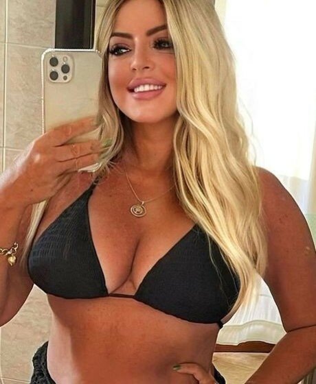 crossdresser onlyfans porn pics