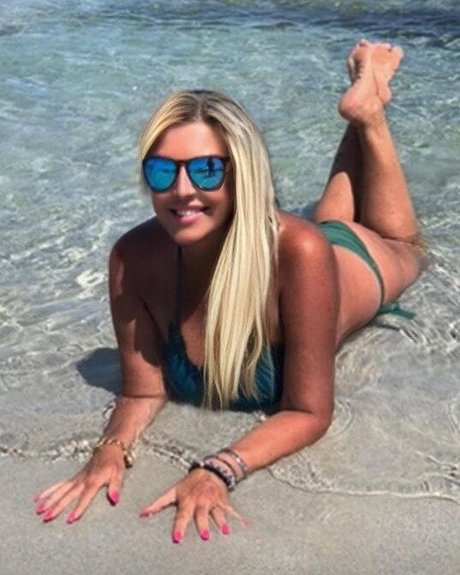 indian big tits onlyfans free image