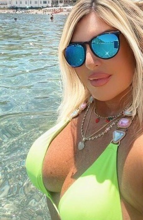 femdom onlyfans beautiful nude pics