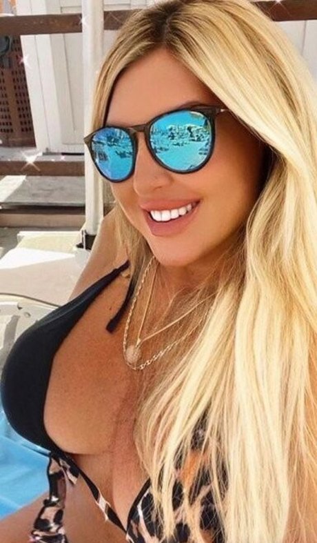 booty onlyfans free nude galleries