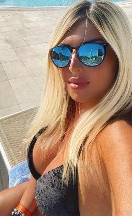 redhead ass onlyfans sexy nudes photos