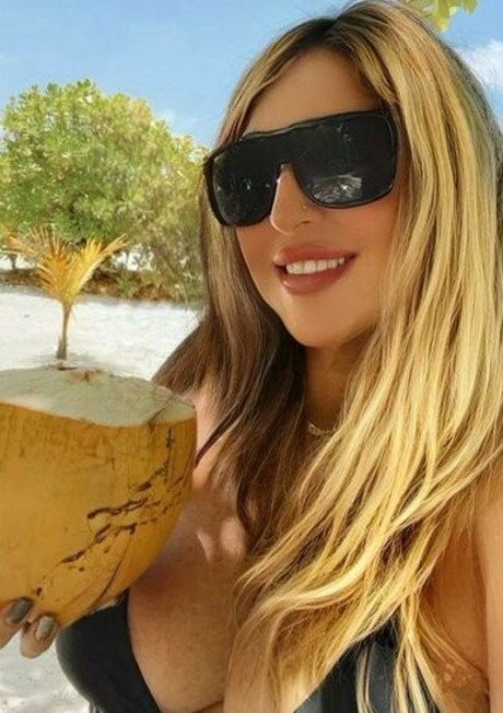 goth onlyfans hd img