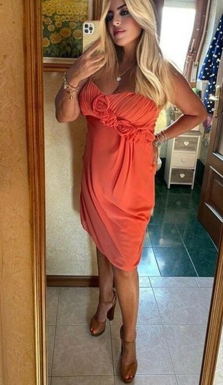 light onlyfans beautiful xxx pic