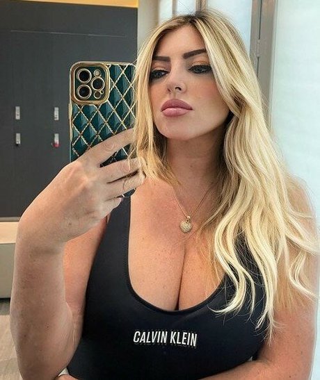 double blowjob onlyfans best gallery