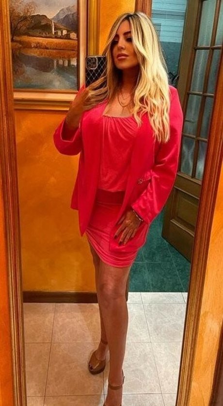 curvy sex onlyfans erotic galleries