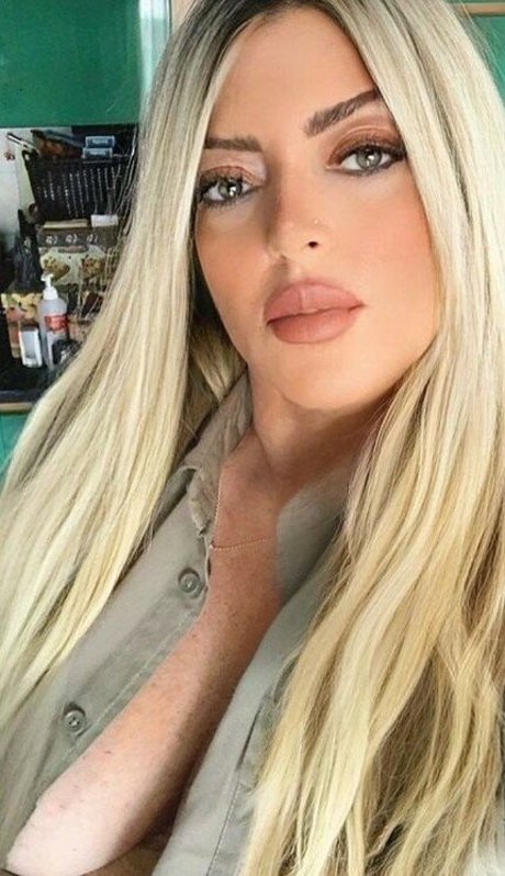 thick anal onlyfans sexy xxx image