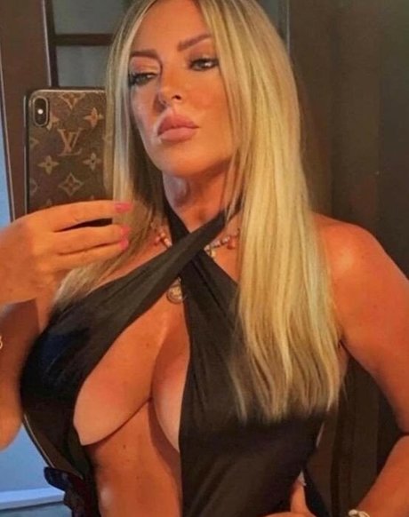 femboy gay onlyfans art naked image