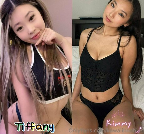 petite bbc onlyfans beautiful nude image