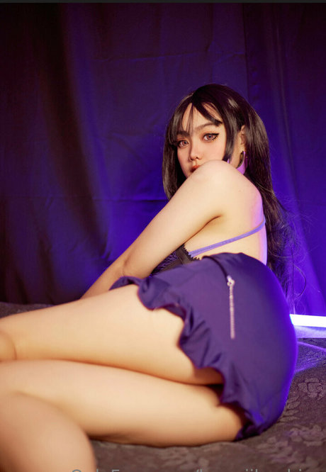 anna hitomi model sex photo