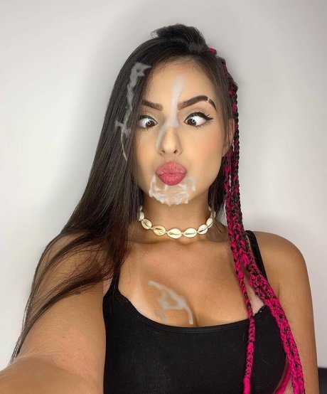 Janela Da Rua model high quality archive