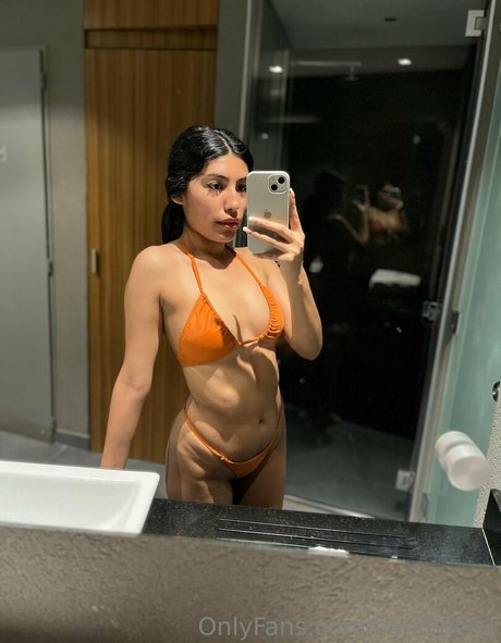 bbc orgasm onlyfans free sexy pics