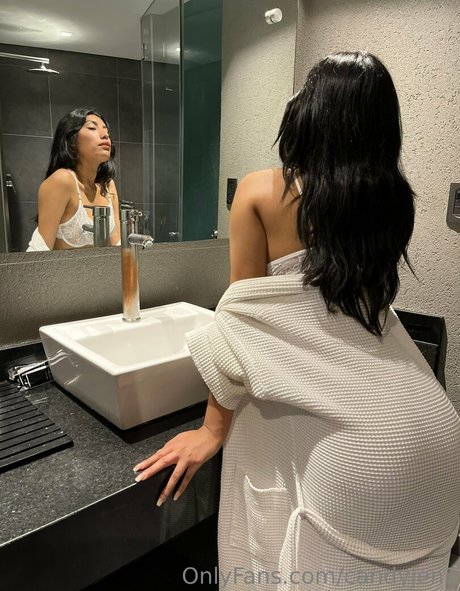 candyjen1 adult model picture