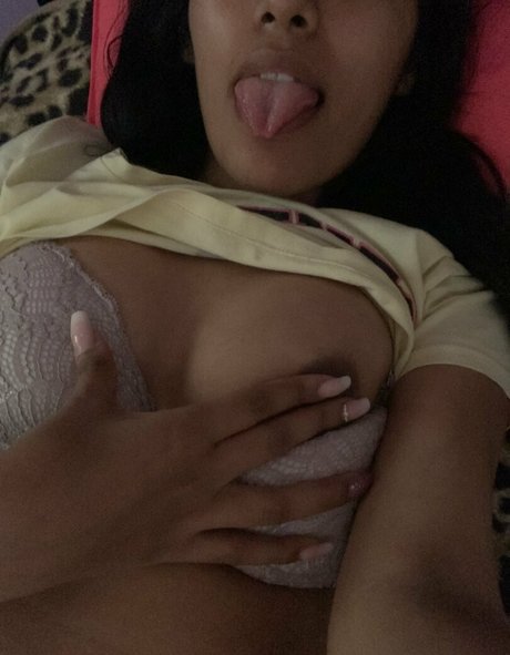 candyjen1 star hd photos