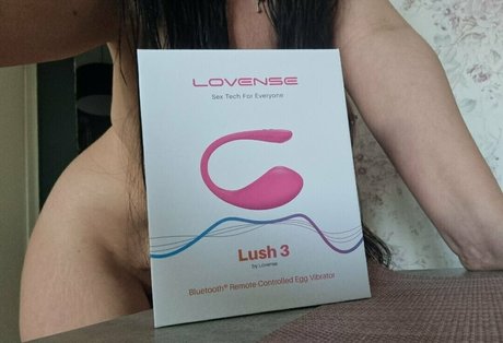 mystic kitty90 star sexy gallery