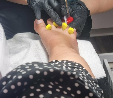 mystic kitty90 actress pics