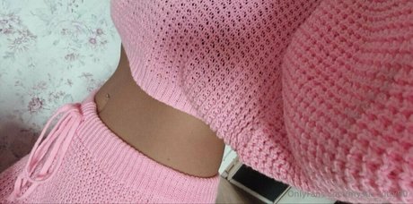 anal onlyfans porno pictures