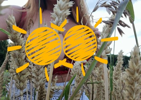 mystic kitty90 Quick model image