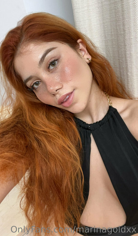 ameliainschool sexy actress picture