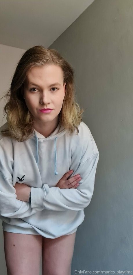 blonde wife onlyfans beautiful images