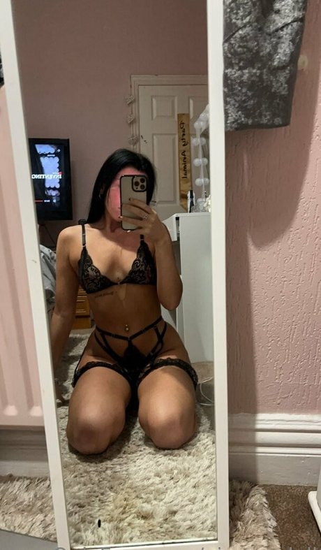 secretamber2 Profile pic