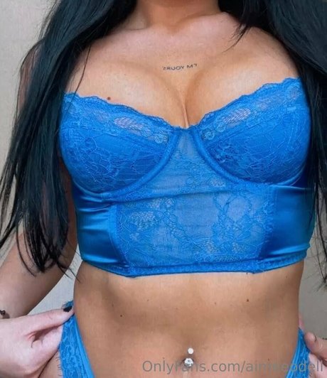 secretamber2 pornstar sex picture