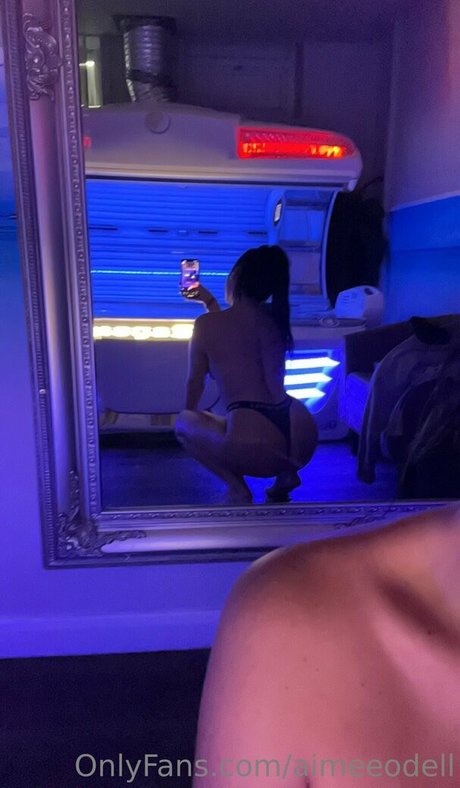 secretamber2 pretty pornstar photos