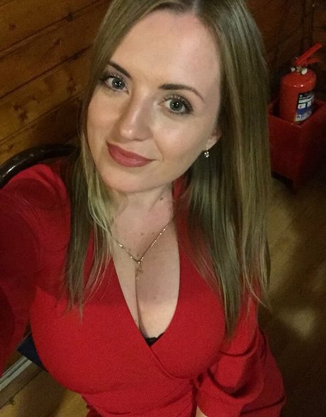 bbw big tits onlyfans free images