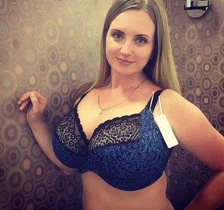 scene onlyfans nice gallery