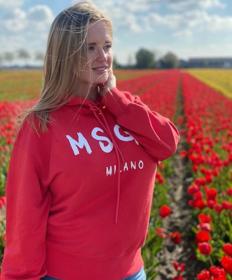 tattooed shemale onlyfans art nude image