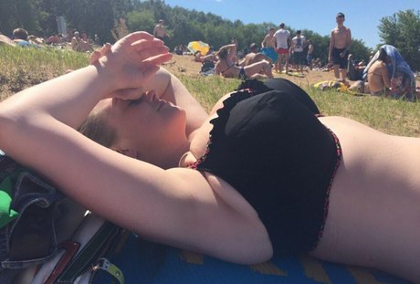 cute onlyfans nice picture